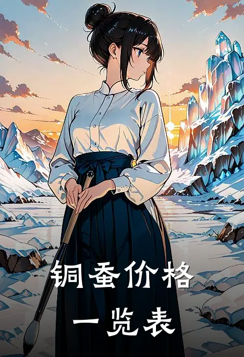 铜蚕价格一览表