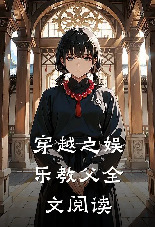 穿越之娱乐教父全文阅读