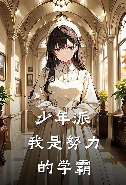 少年派：我是努力的学霸(李逸林妙妙)最新章节在线阅读_(少年派：我是努力的学霸)最新章节在线阅读