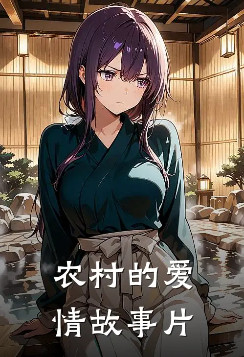 农村的爱情故事片