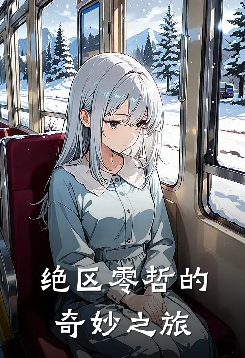 绝区零哲的奇妙之旅