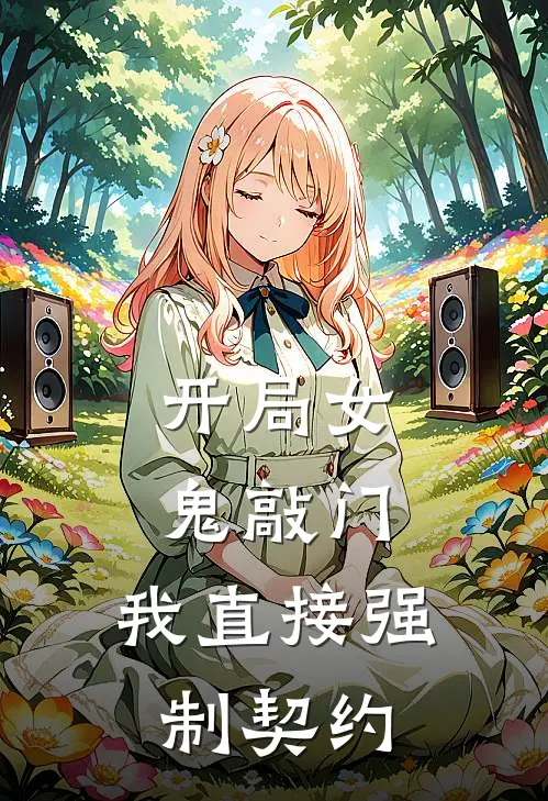 开局女鬼敲门，我直接强制契约(齐恒齐恒)热门小说排行_完结版小说开局女鬼敲门，我直接强制契约齐恒齐恒