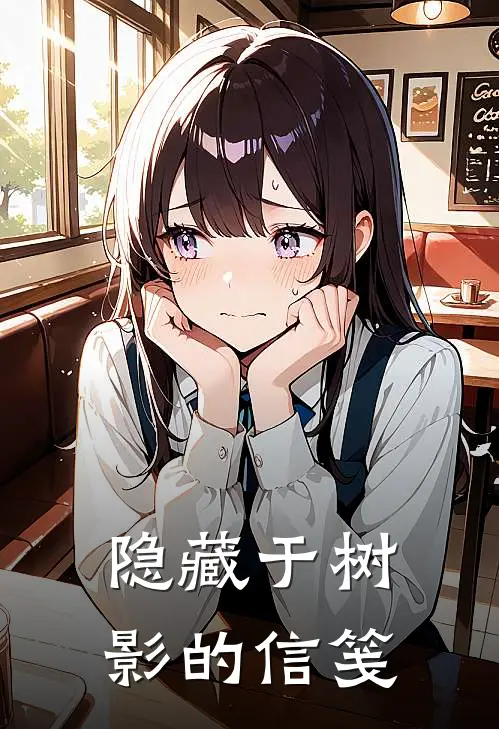 隐藏于树影的信笺(墨尘阿紫)全章节在线阅读_墨尘阿紫全章节在线阅读