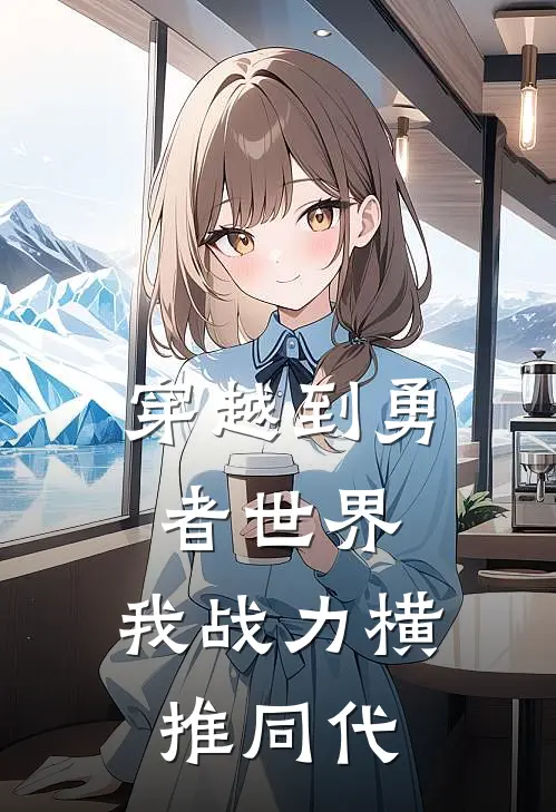 穿越到勇者世界：我战力横推同代