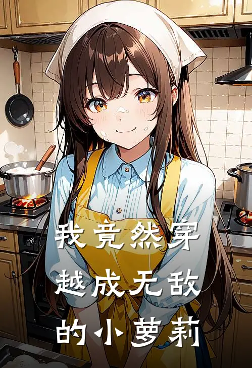 我竟然穿越成无敌的小萝莉小说林苏司徒亮（已完结全集完整版大结局）林苏司徒亮小说全文阅读笔趣阁