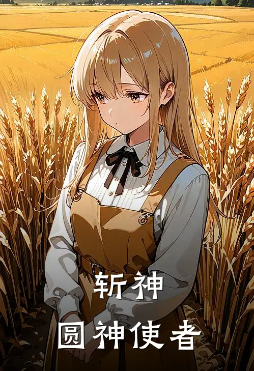 斩神：圆神使者(周念安蒋倩)最新小说推荐_最新热门小说斩神：圆神使者周念安蒋倩