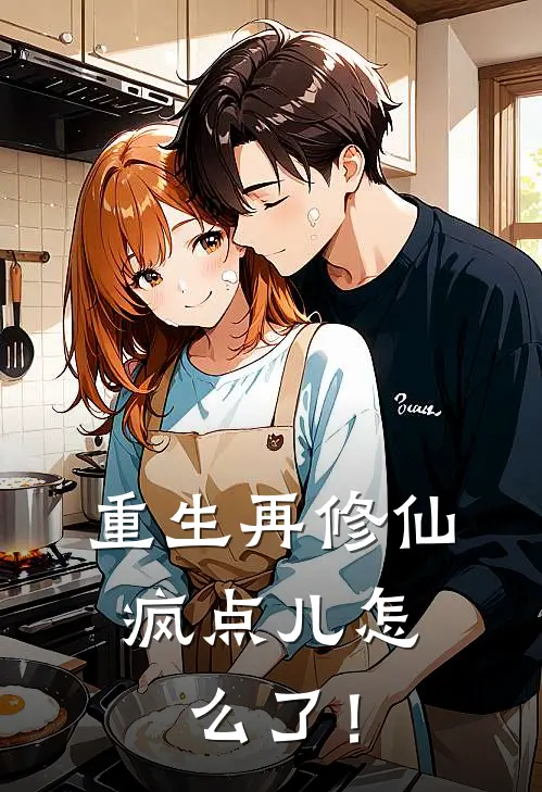 《重生再修仙，疯点儿怎么了！》池朝染叶罗伊全本阅读_(池朝染叶罗伊)全集阅读