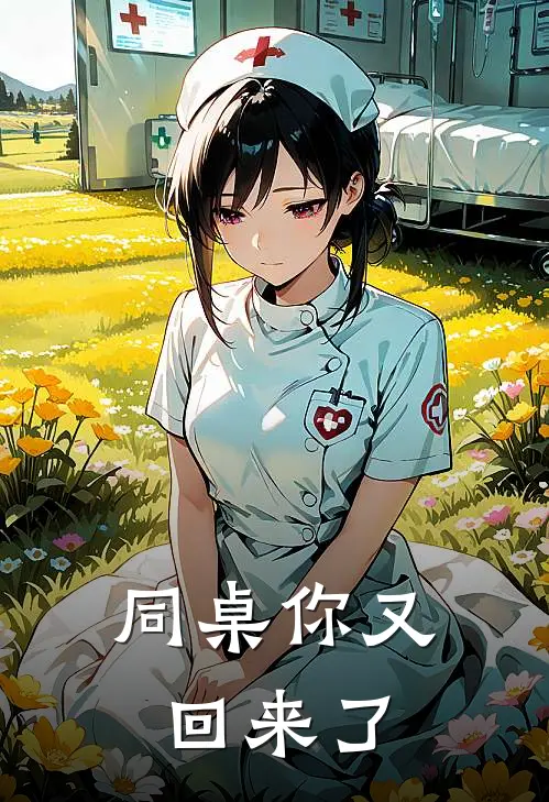 同桌你又回来了