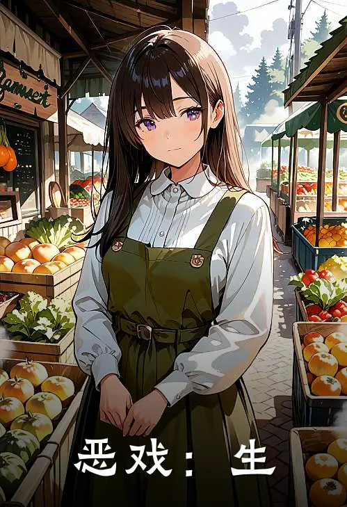 恶戏：生谢砚礼张龙热门的网络小说_完整版小说恶戏：生(谢砚礼张龙)