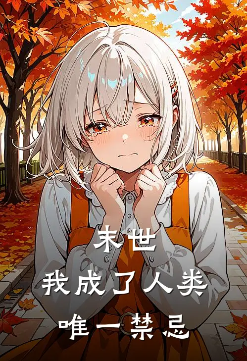 《末世：我成了人类唯一禁忌》陈渊李淑华已完结小说_末世：我成了人类唯一禁忌(陈渊李淑华)全文免费阅读无弹窗大结局