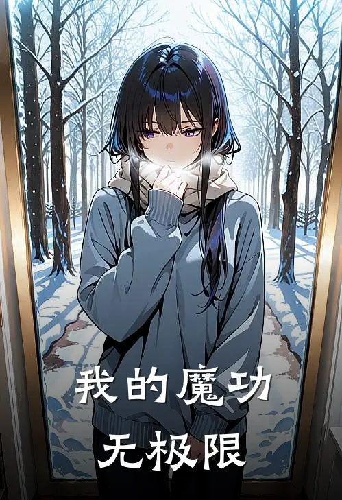 我的魔功无极限(帝天刘富户)全文免费小说_小说免费完结我的魔功无极限(帝天刘富户)