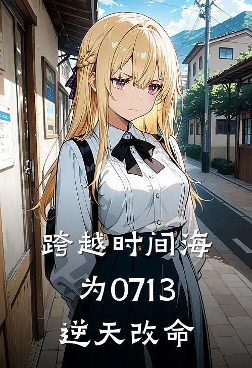 跨越时间海：为0713逆天改命