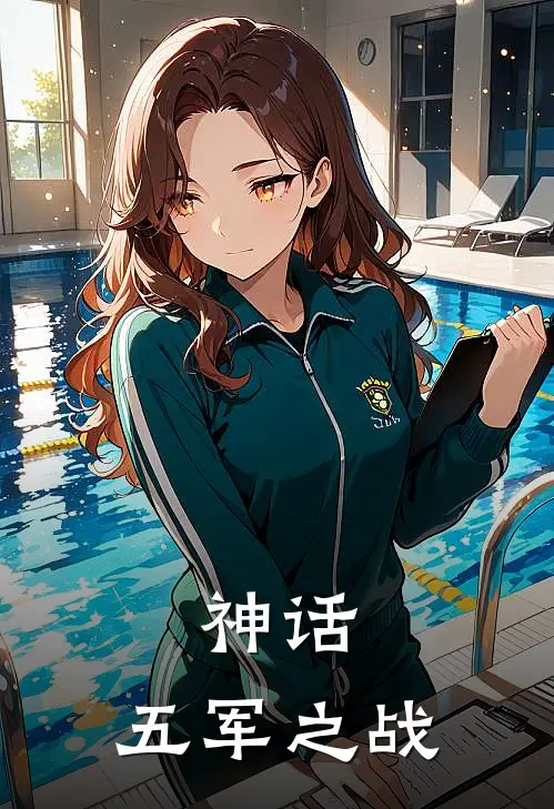 神话：五军之战