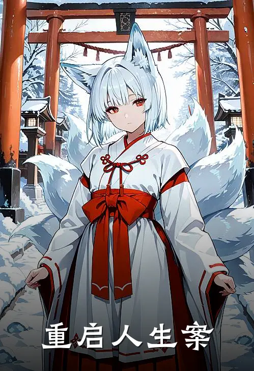 李伟李伟重启人生案最新章节阅读_李伟李伟最新章节在线阅读