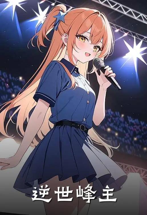 逆世峰主白达叶霜热门小说排行_免费阅读全文逆世峰主(白达叶霜)