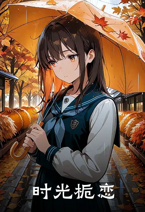 时光栀恋(沈时彦江驰野)全文阅读免费全集_完结小说时光栀恋沈时彦江驰野