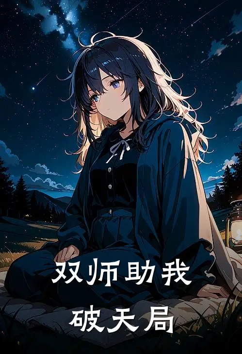 双师助我破天局