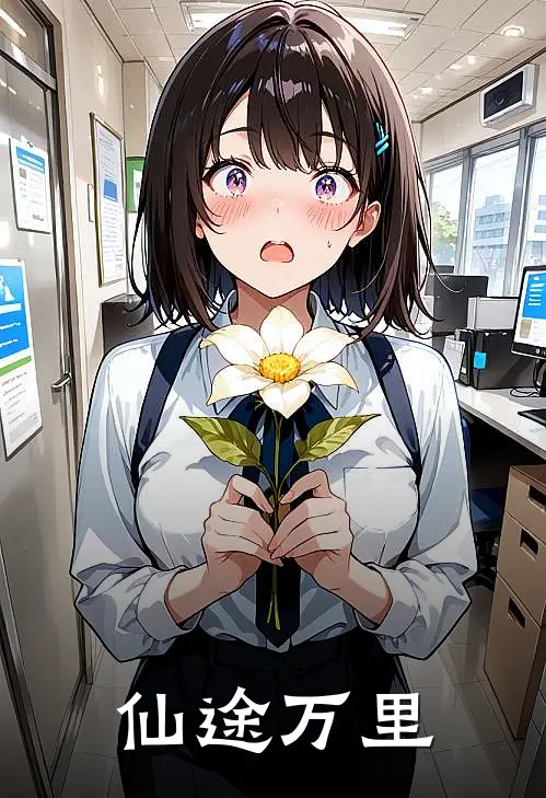 仙途万里李善风李伯然免费小说在线阅读_热门小说在线阅读仙途万里李善风李伯然