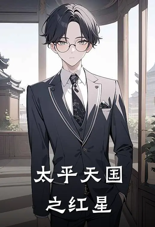 太平天国之红星