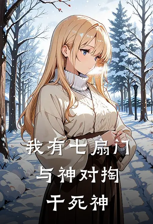 我有七扇门，与神对掏，干死神