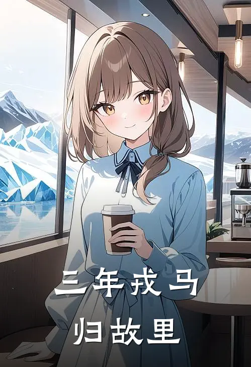 三年戎马归故里