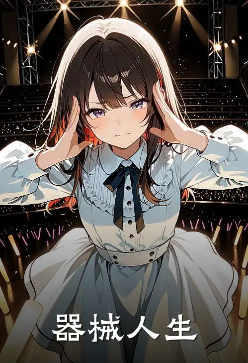 器械人生李卫国赵强免费小说完结_最新完本小说推荐器械人生(李卫国赵强)