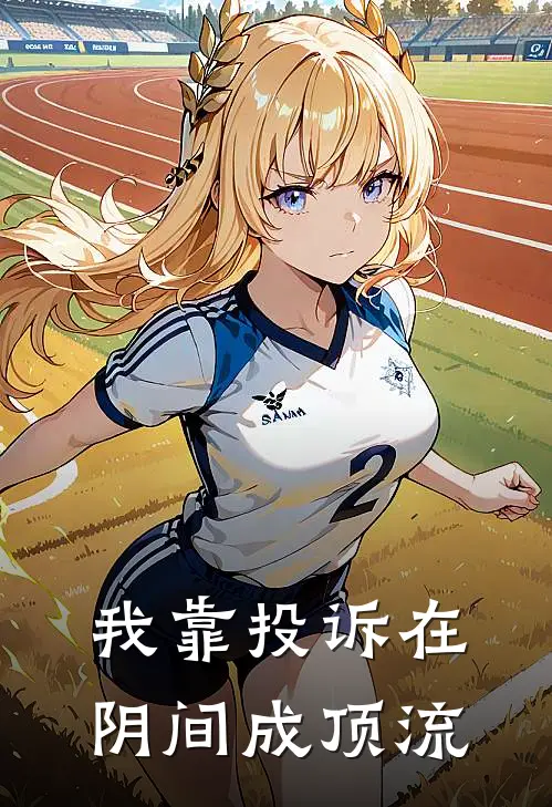 林枫谢必安(我靠投诉在阴间成顶流)完整版免费在线阅读_《我靠投诉在阴间成顶流》全集在线阅读