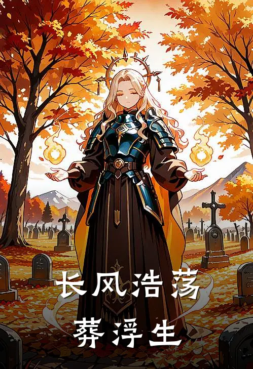 长风浩荡葬浮生大皇子淑妃热门完结小说_最新章节列表长风浩荡葬浮生(大皇子淑妃)