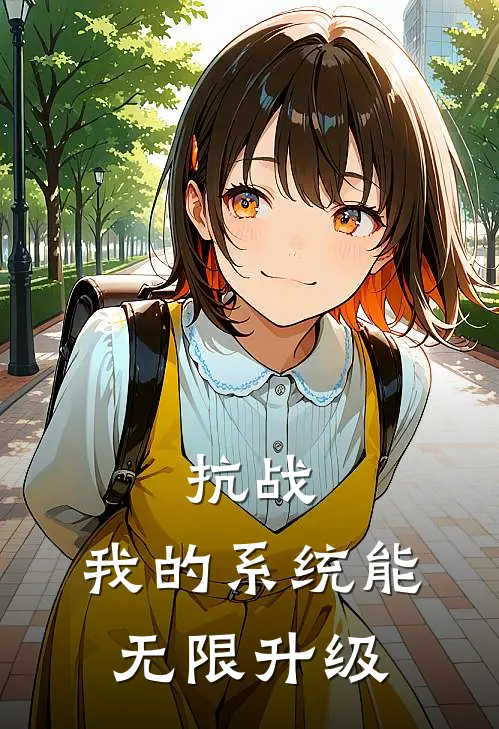 抗战：我的系统能无限升级(林烨坂田信哲)好看的小说推荐完结_完本小说抗战：我的系统能无限升级林烨坂田信哲