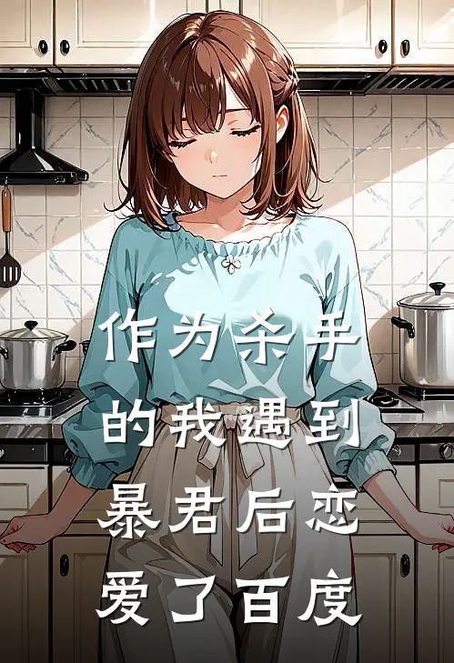 作为杀手的我遇到暴君后恋爱了百度