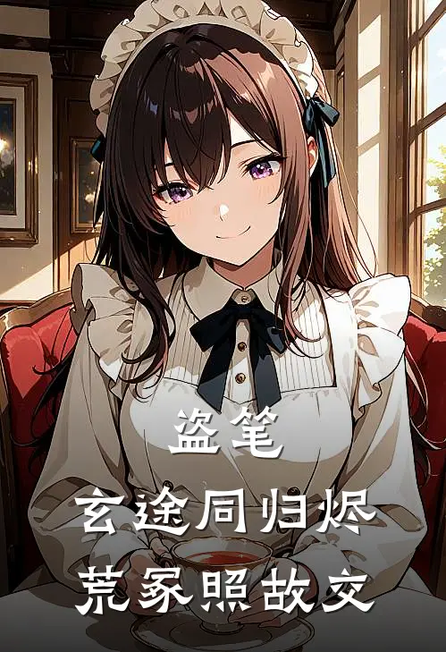 盗笔：玄途同归烬，荒冢照故交张启山彭三鞭完本小说大全_免费小说免费阅读盗笔：玄途同归烬，荒冢照故交(张启山彭三鞭)