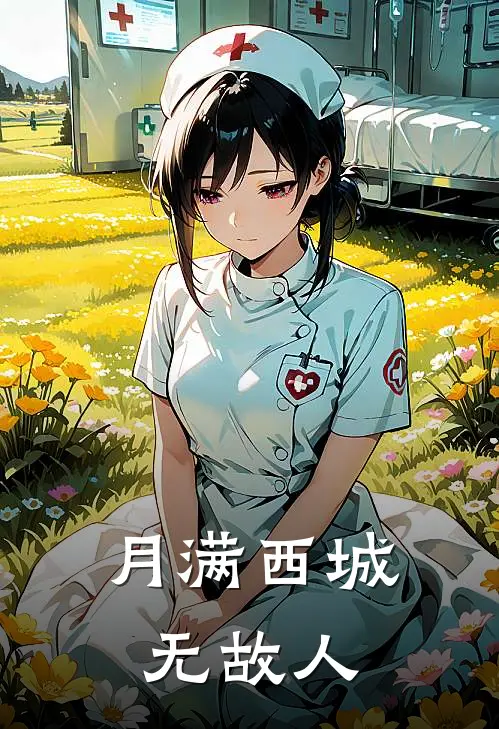 月满西城无故人(菲菲张曼莉)最新章节在线阅读_(月满西城无故人)最新章节在线阅读