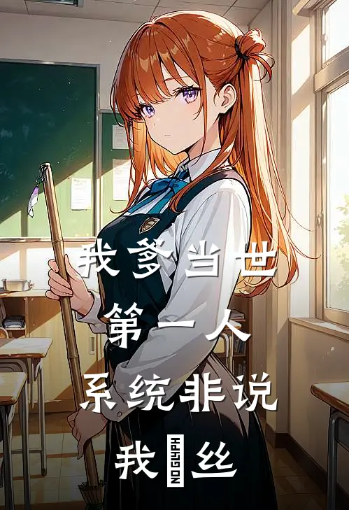 我爹当世第一人，系统非说我屌丝李宇王武全文阅读免费全集_最新全本小说我爹当世第一人，系统非说我屌丝(李宇王武)