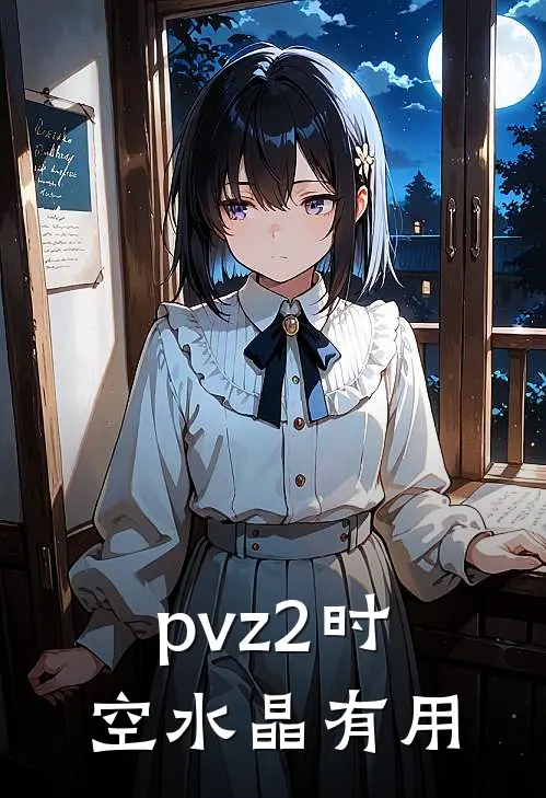 pvz2时空水晶有用