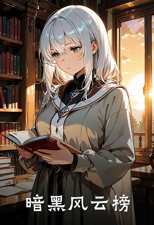 暗黑风云榜(云泽李正雄)热门小说_《暗黑风云榜》最新章节在线阅读