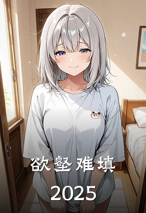 欲壑难填2025沈文文李岱川全文免费阅读_热门小说大全欲壑难填2025沈文文李岱川