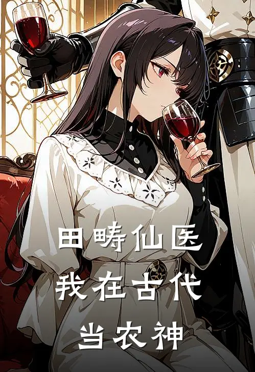 田畴仙医：我在古代当农神(林墨田仙)全本免费小说_最新章节列表田畴仙医：我在古代当农神(林墨田仙)