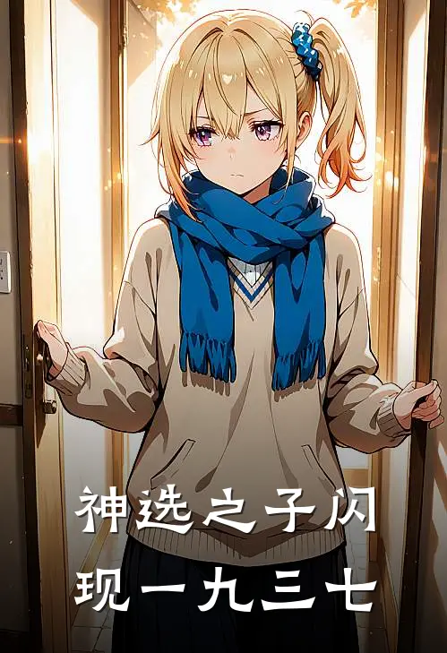 神选之子闪现一九三七