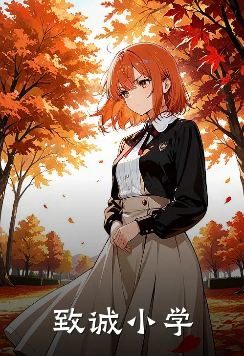致诚小学