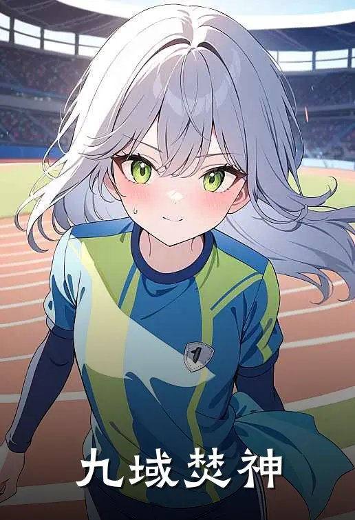 萧烬苏璃《九域焚神》完结版免费阅读_九域焚神全文免费阅读