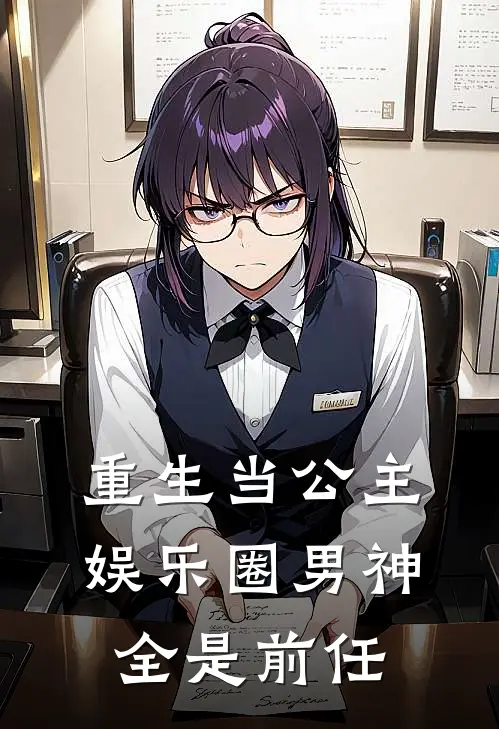 重生当公主，娱乐圈男神全是前任拉雅颂萨最新完结小说推荐_全集免费小说重生当公主，娱乐圈男神全是前任拉雅颂萨