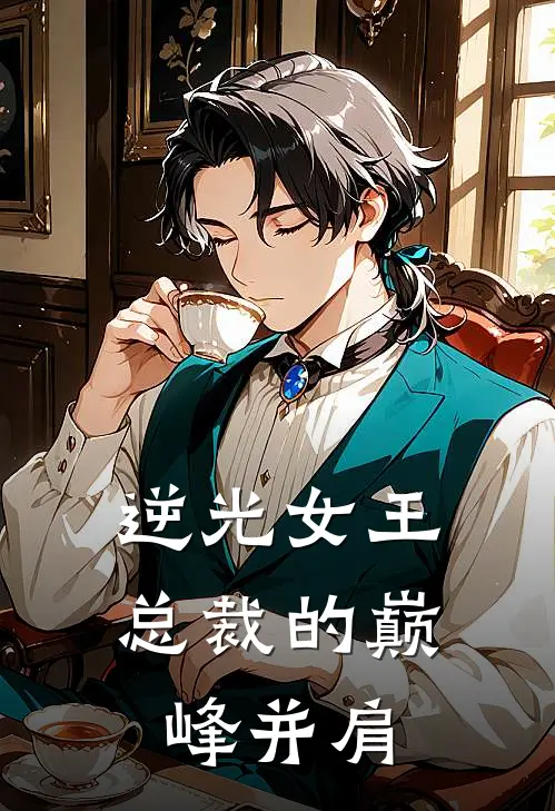 逆光女王：总裁的巅峰并肩(沈清越苏心柔)免费阅读_完结热门小说逆光女王：总裁的巅峰并肩(沈清越苏心柔)