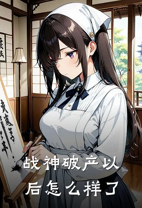 战神破产以后怎么样了