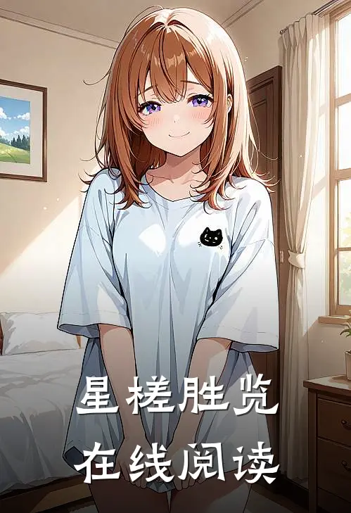 星槎胜览在线阅读