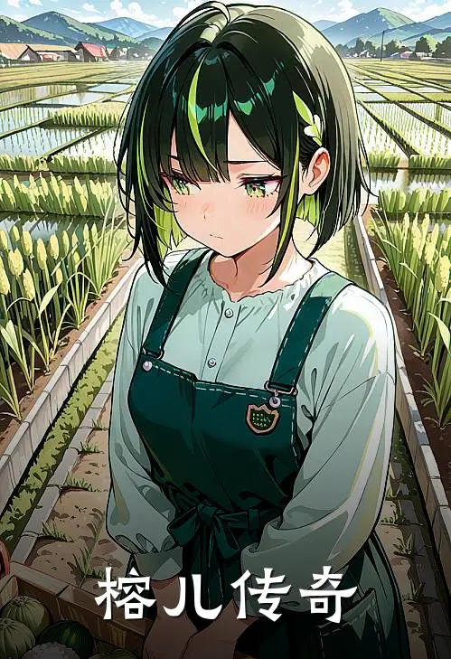 榕儿传奇张榕凌亚龙最新完结小说推荐_最新更新小说榕儿传奇(张榕凌亚龙)