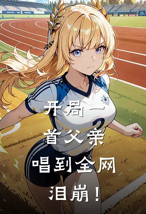 开局一首父亲，唱到全网泪崩！李浩然李建国热门完本小说_最新章节列表开局一首父亲，唱到全网泪崩！(李浩然李建国)