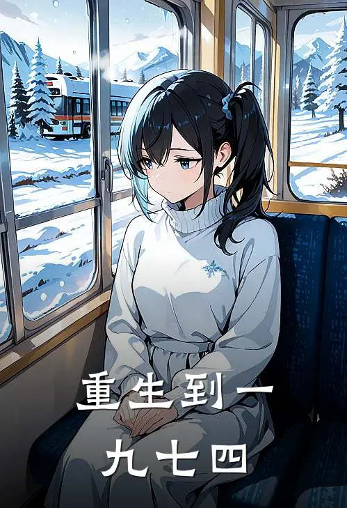 重生到一九七四(龙生何丽)免费阅读完整版小说_完结免费小说重生到一九七四(龙生何丽)