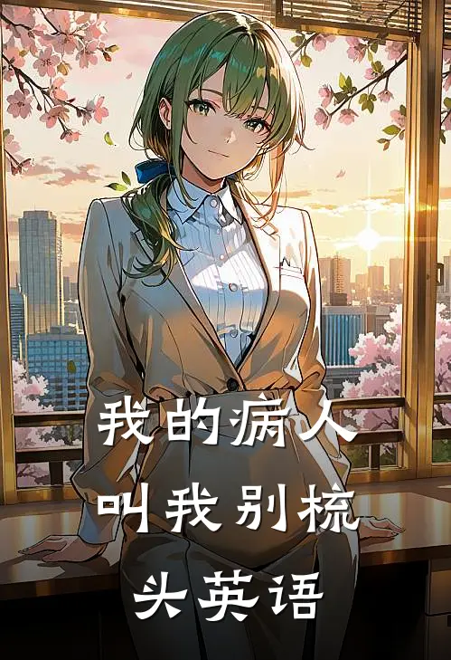 我的病人叫我别梳头英语