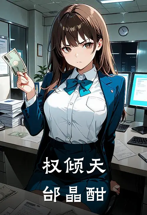 权倾天邰晶酣李承允林清风完结版免费小说_完本小说大全权倾天邰晶酣李承允林清风