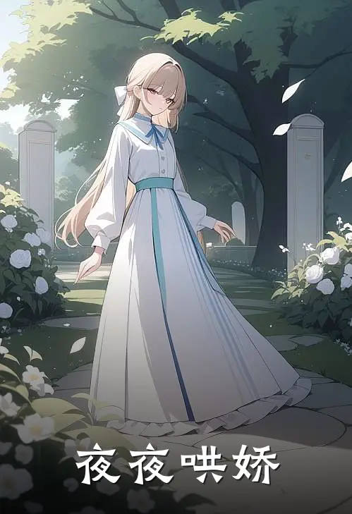 夜夜哄娇(应泱泱江瞻)热门小说_《夜夜哄娇》最新章节在线阅读